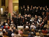 Cantica Estro Armonico 20.2.2016 308